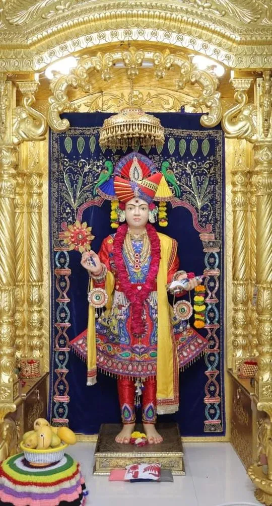 junagadh 2026-06-09