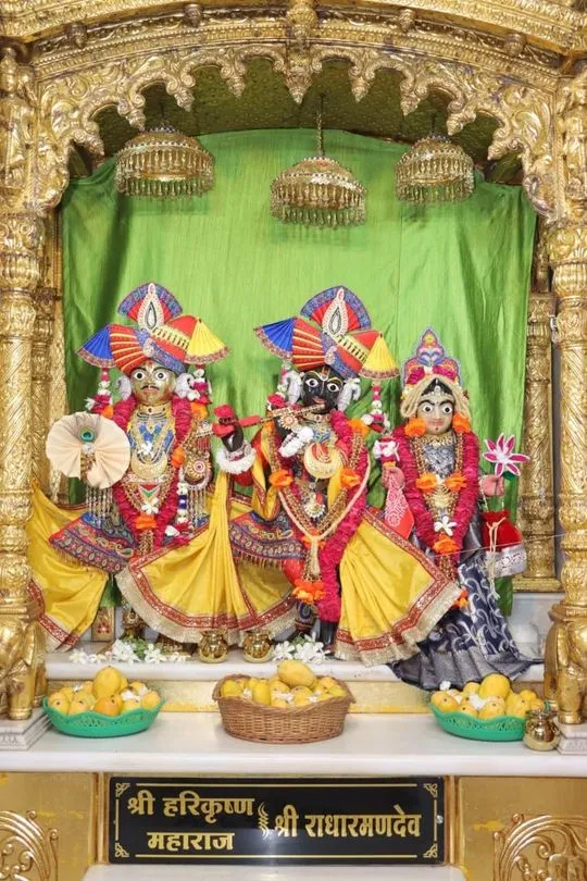 junagadh 2026-06-09