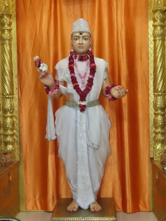 junagadh 2026-06-13