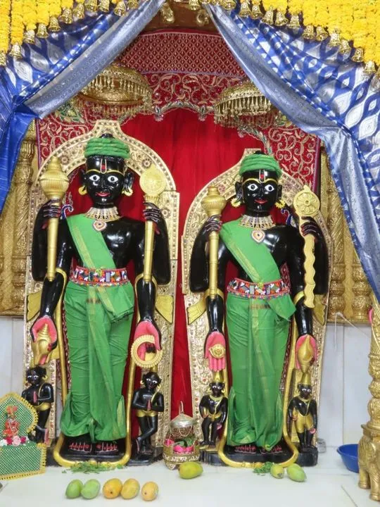 junagadh 2026-06-13