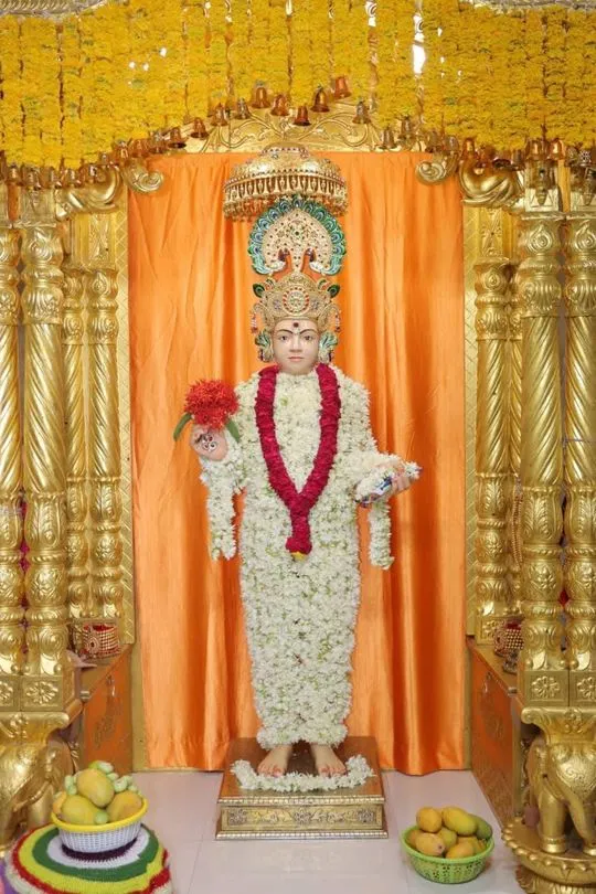 junagadh 2026-06-13