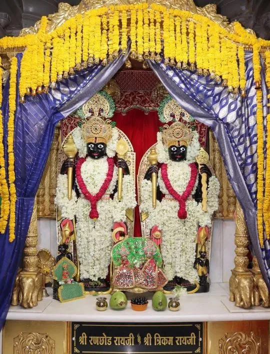 junagadh 2026-06-13
