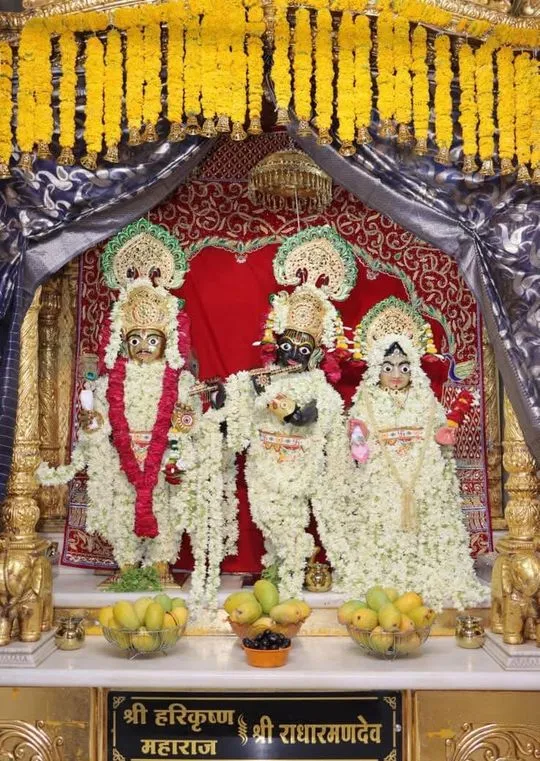junagadh 2026-06-13