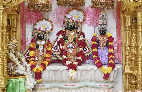 bhuj 2026-06-13