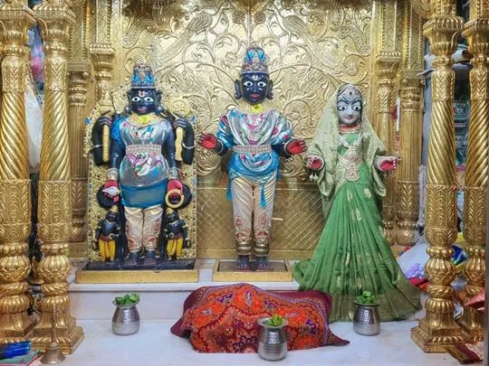 gadhada 2026-06-13