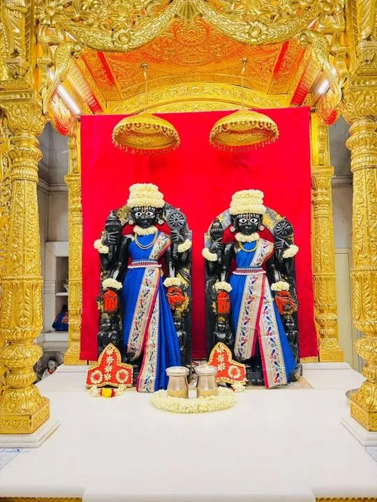 ahmedabad 2026-06-13
