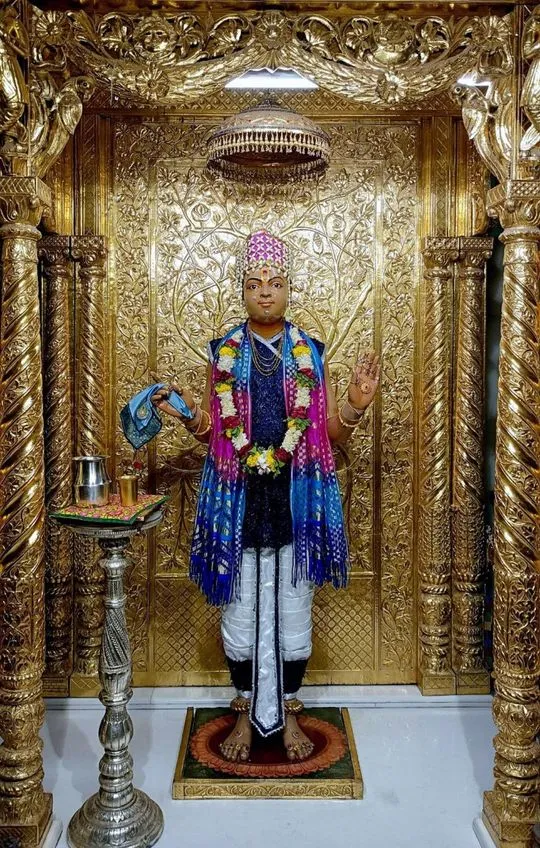 ahmedabad 2026-06-13