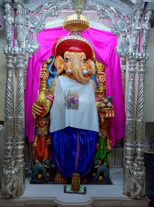 ahmedabad 2026-06-13
