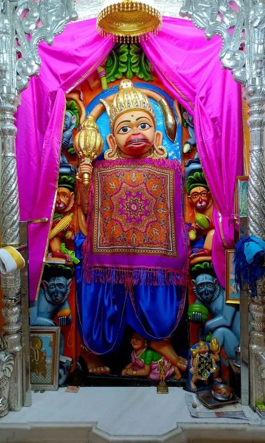 ahmedabad 2026-06-13