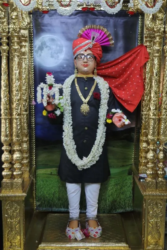 vadtal 2026-06-14