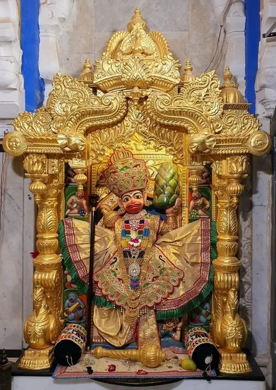 gadhada 2026-06-14