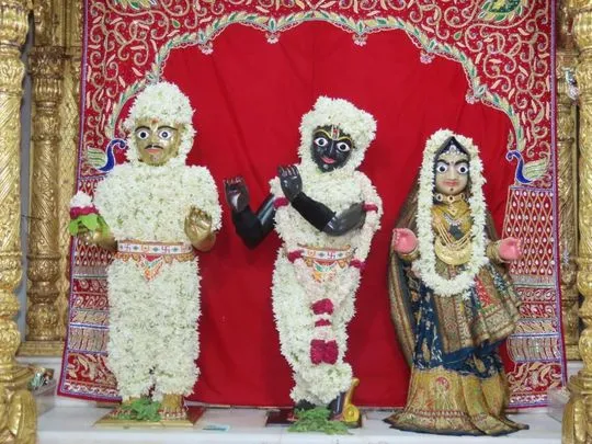 junagadh 2026-06-14
