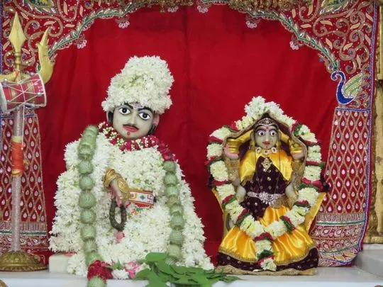 junagadh 2026-06-14