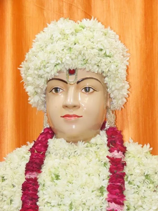 junagadh 2026-06-14