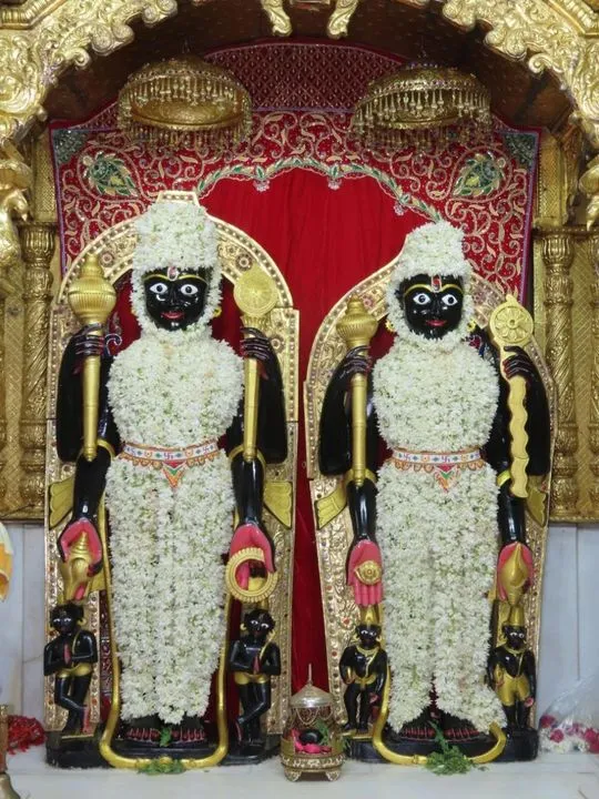 junagadh 2026-06-14