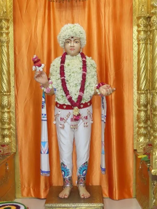 junagadh 2026-06-14