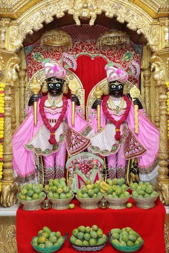 junagadh 2026-06-14