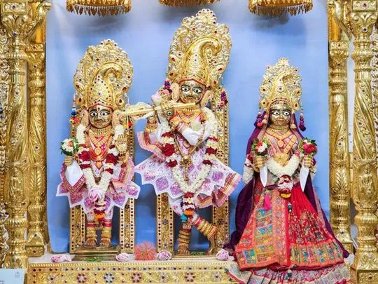 bhuj 2026-06-14