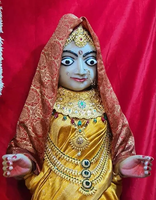 gadhada 2026-06-14