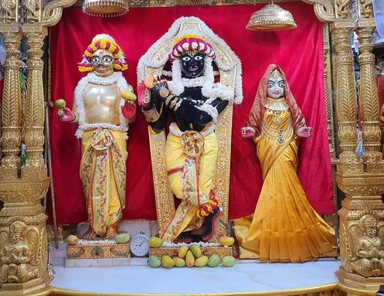 gadhada 2026-06-14