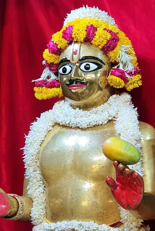 gadhada 2026-06-14