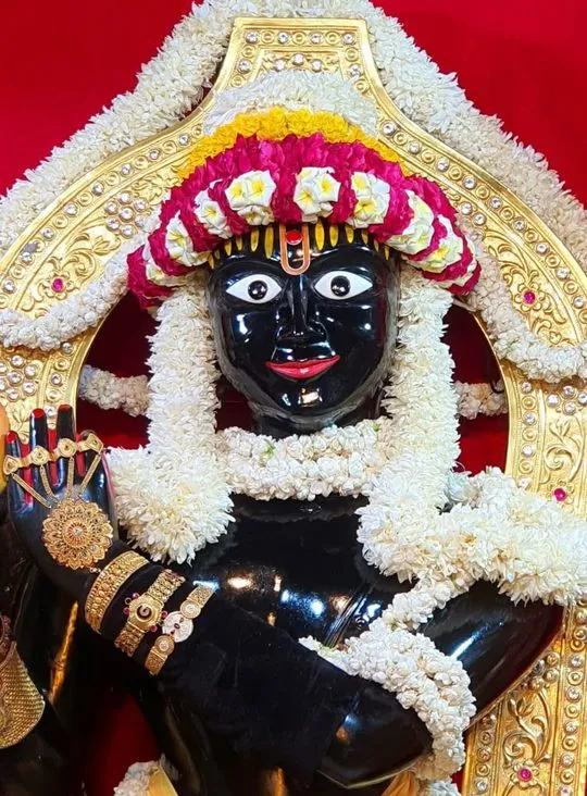 gadhada 2026-06-14