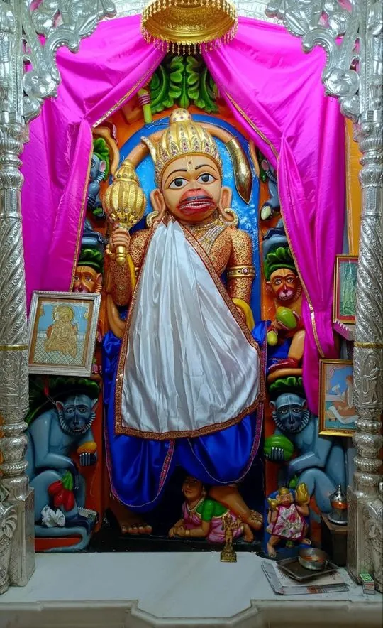 ahmedabad 2026-06-14