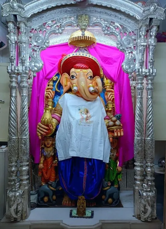 ahmedabad 2026-06-14