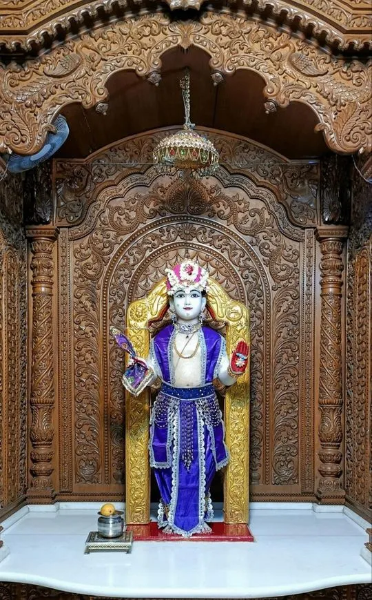 ahmedabad 2026-06-14