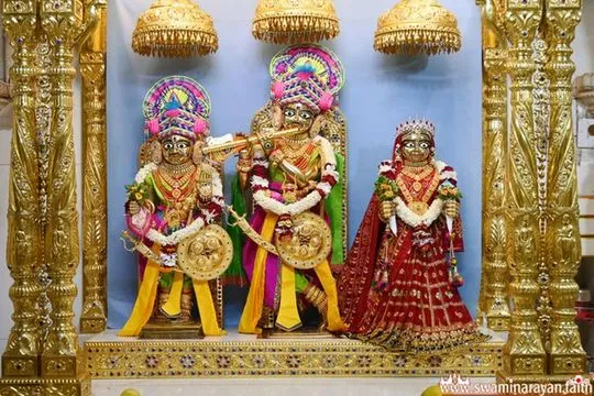 bhuj 2026-06-15