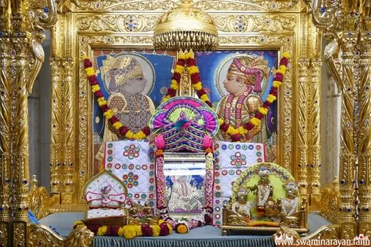 bhuj 2026-06-15
