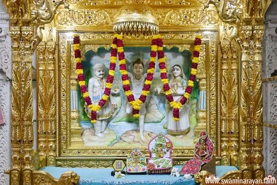bhuj 2026-06-15