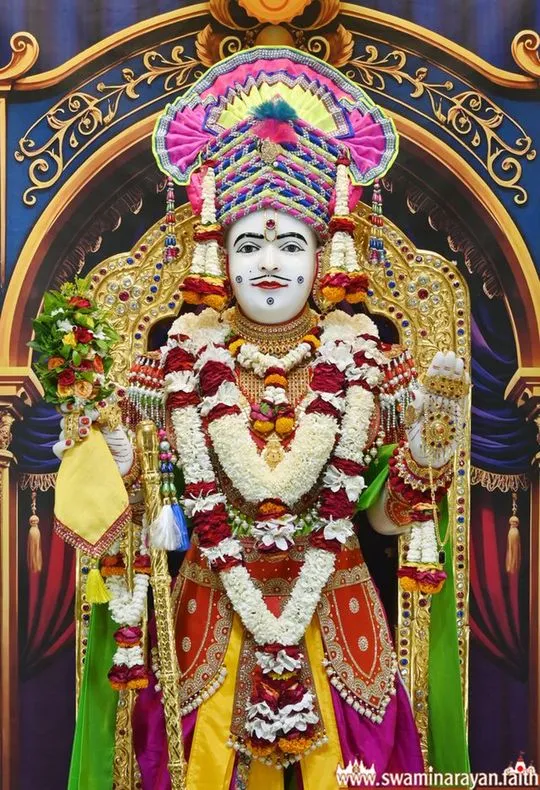 bhuj 2026-06-15