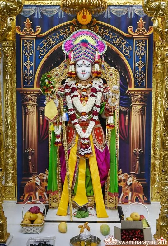 bhuj 2026-06-15