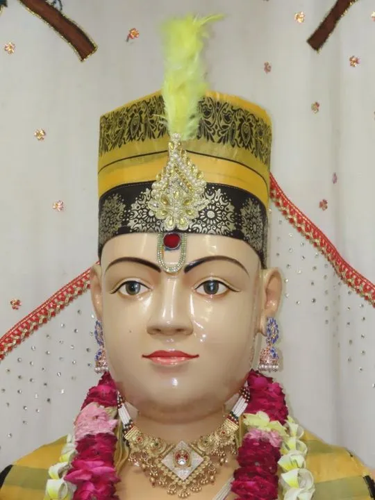 junagadh 2026-06-15