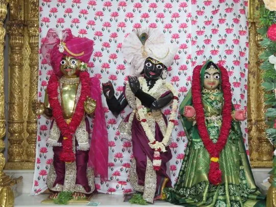 junagadh 2026-06-15