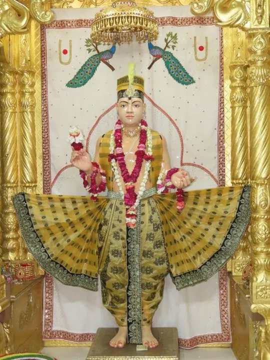 junagadh 2026-06-15
