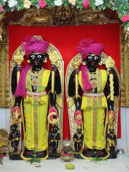 junagadh 2026-06-15