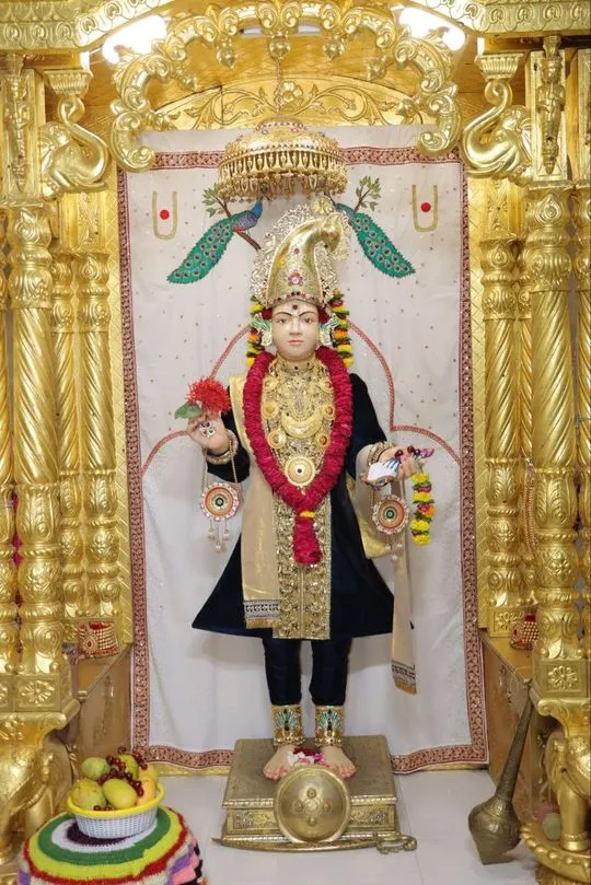 junagadh 2026-06-15