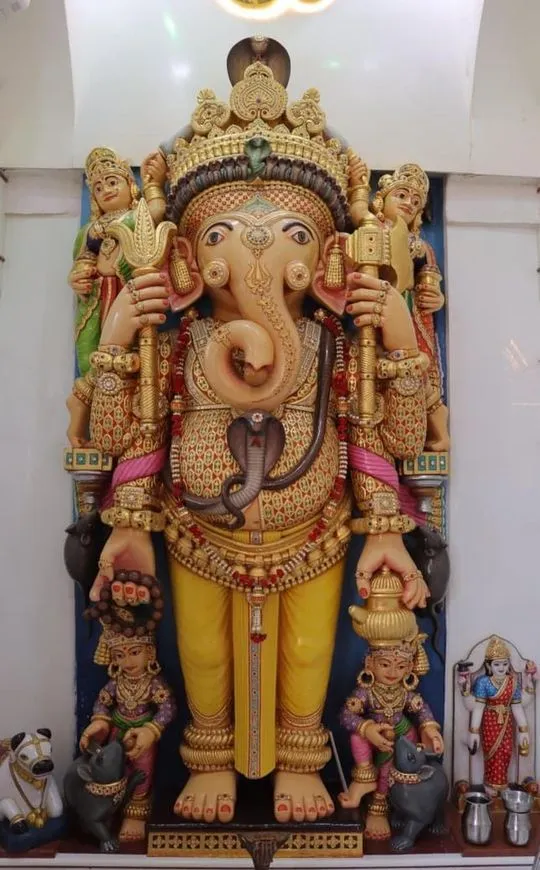 junagadh 2026-06-15