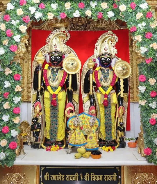 junagadh 2026-06-15