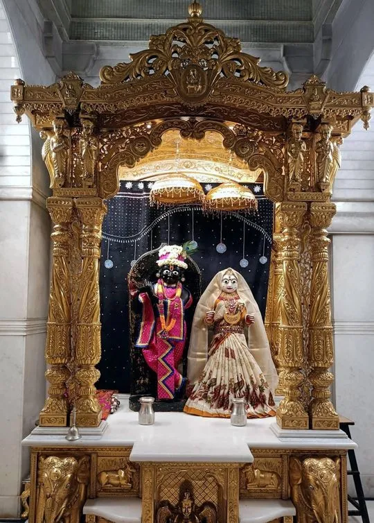 ahmedabad 2026-06-15