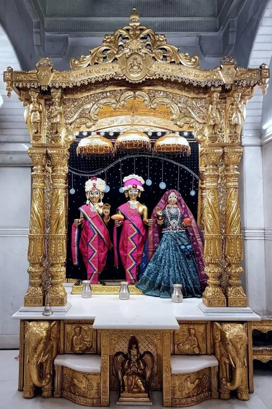 ahmedabad 2026-06-15