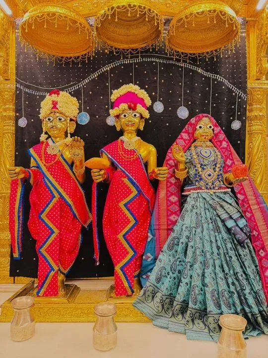 ahmedabad 2026-06-15
