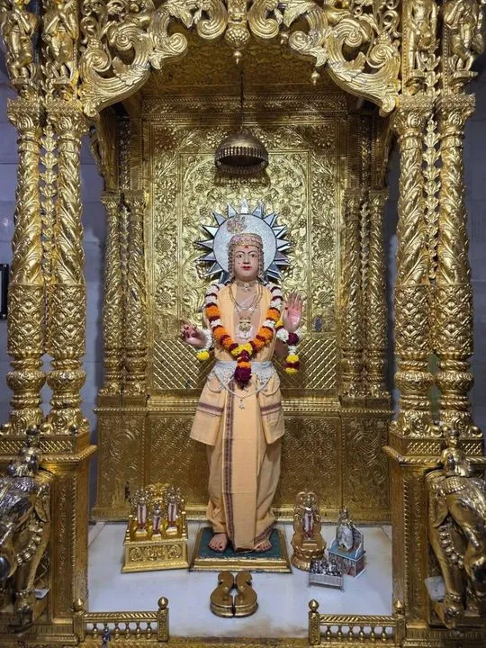 ahmedabad 2026-06-15
