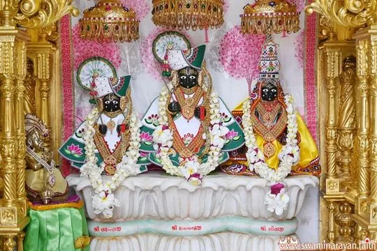 bhuj 2026-06-16