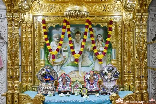 bhuj 2026-06-16