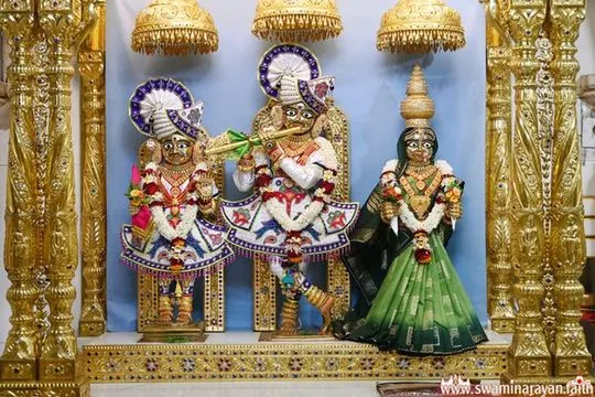 bhuj 2026-06-16