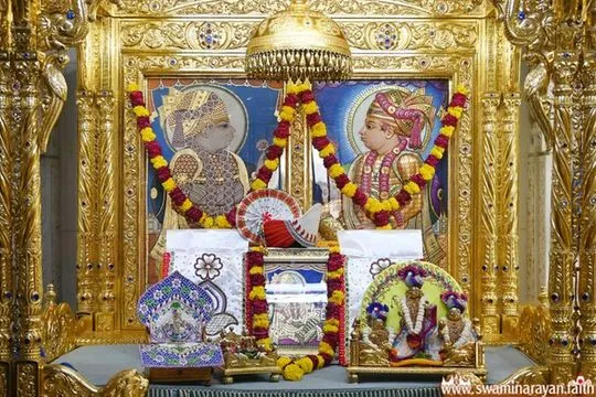 bhuj 2026-06-16