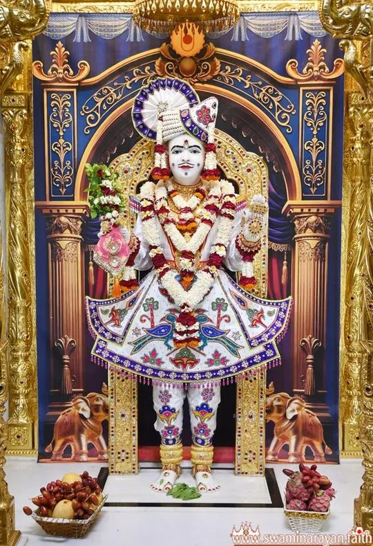 bhuj 2026-06-16